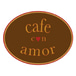 Cafe Con Amor