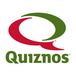 Quiznos By Ghost Kitchens