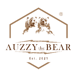 Auzzy The Bear