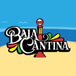 Baja Cantina