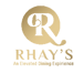 Rhays Restaurant