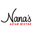 Nana's Asian Bistro