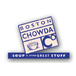 Boston Chowda Company