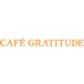 Cafe Gratitude