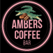 Ambers Coffee Bar