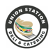 Union Station Deli & Catering