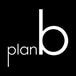 Plan B Restaurant