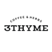 3Thyme Coffee