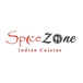 Spice Zone