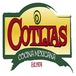 COTIJA'S MEXICAN RESTAURANT