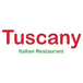 Tuscany Italian Restaurant