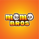 Momo Bros