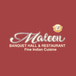 Maleen Banquet Hall