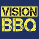 Vision BBQ