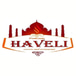 Punjabi Haveli Sweets and Restaurant