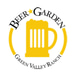 Green Valley Ranch Beer Garden