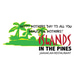 Islands In the Pines