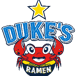 Duke's Ramen