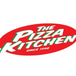 The Pizza Kitchen