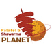 Falafel and Shawarma Planet