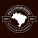 Feijo Steakhouse