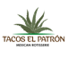 Tacos el patron