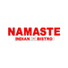 Namaste Indian Bistro