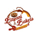 Biryani & Bakers - Baltimore National Pike