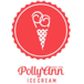 Polly Ann Ice Cream