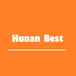 Hunan Best