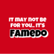 Famedo