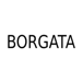 Borgata