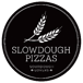 SLOWDOUGH PIZZAS