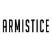 Armistice Coffee Roasters