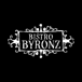 Bistro Byronz