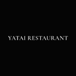 Yatai Restaurant