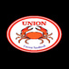 Union Seafood