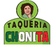 taqueria chonita LLC