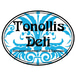 Tonollis Deli