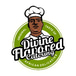 Divine Flavored Catering