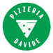 Pizzeria Davide