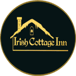 Irish Cottage Inn