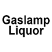 Gaslamp Liquor