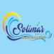 Solimar Restaurant-
