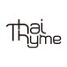 Thai Thyme