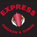 Express Chicken & Gyro