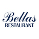 Bellas Restaurant