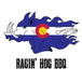 Ragin' Hog BBQ