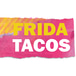 Frida Tacos