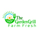 The Garden Grill